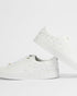 ADIAL